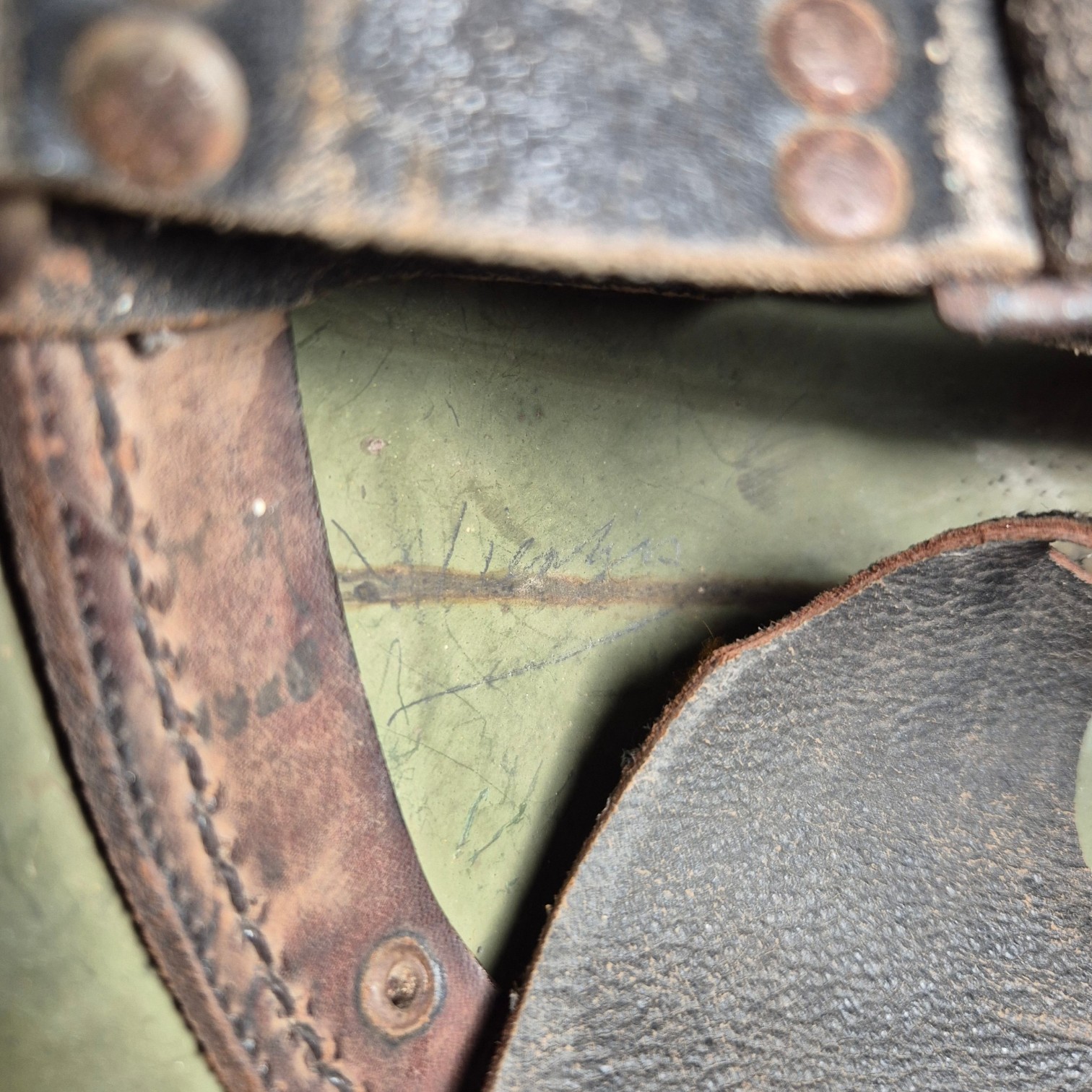 ezdym56ru657i7i790-0[-[[rfthnreweee(9)